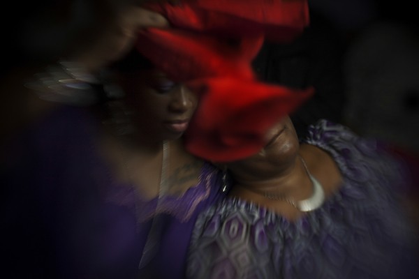 http://www.rubensalvadori.com/files/gimgs/th-28_Misspelling Vodou - Ruben Salvadori-13.jpg